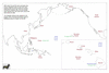 fre19 guam to hawaii_thumb.gif